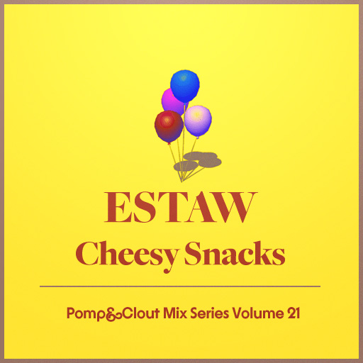 estaw-cheesy-snacks